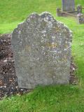 image of grave number 517093